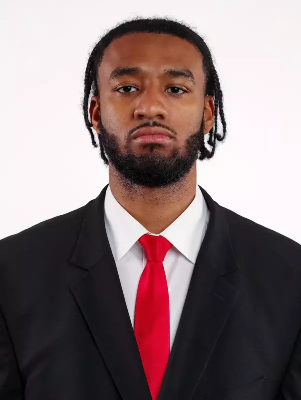 James Scott 2026-27 head shot.