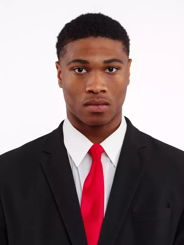 Kareem Stagg 2026-27 head shot.