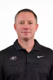 Mike White