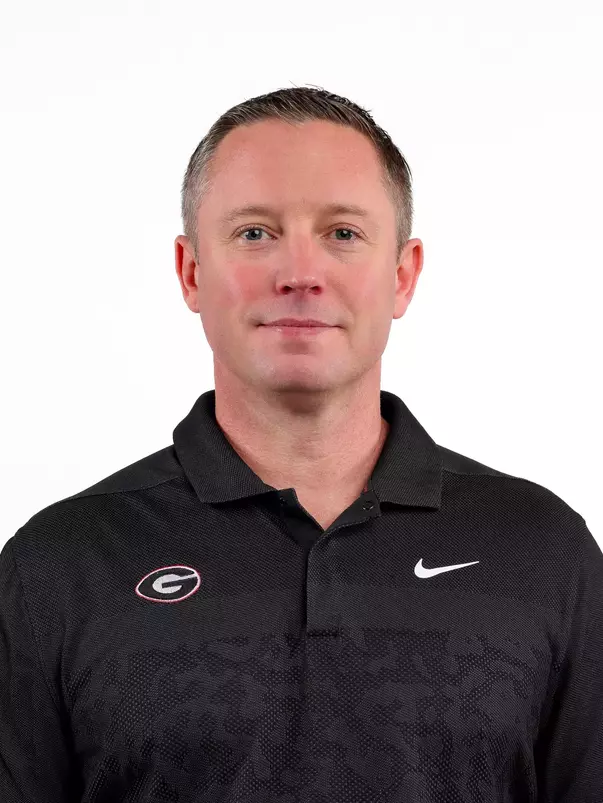 Mike White 2026-27 head shot.