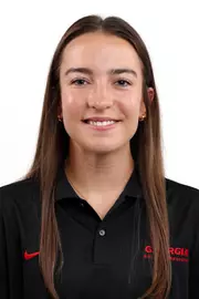 Sarah Creasey