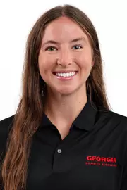 Lyndsey Darden