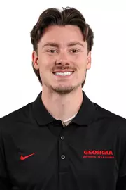 Ethan Lawrence