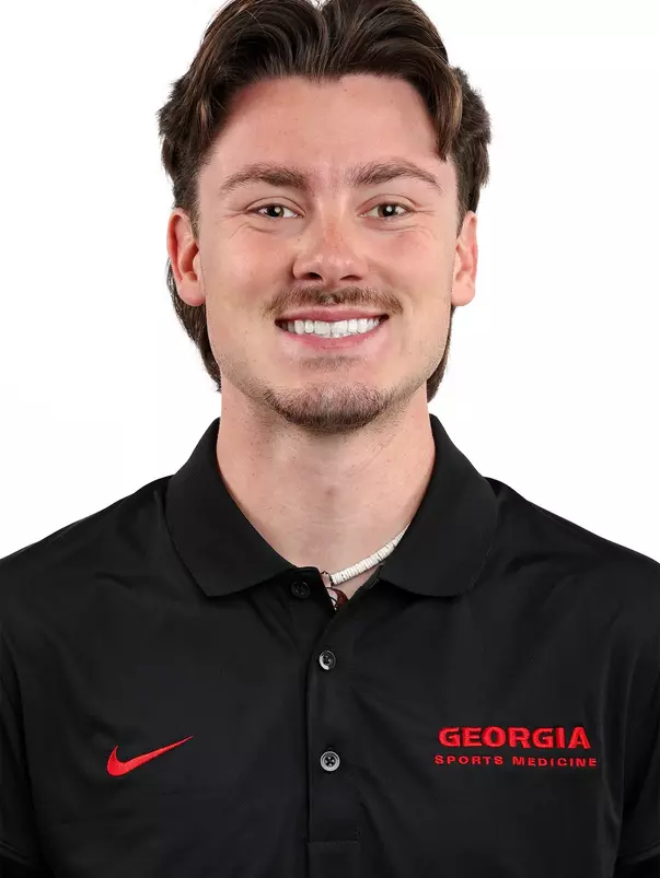 Ethan Lawrence