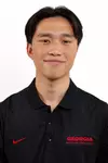 Kenneth Li