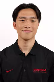 Kenneth Li