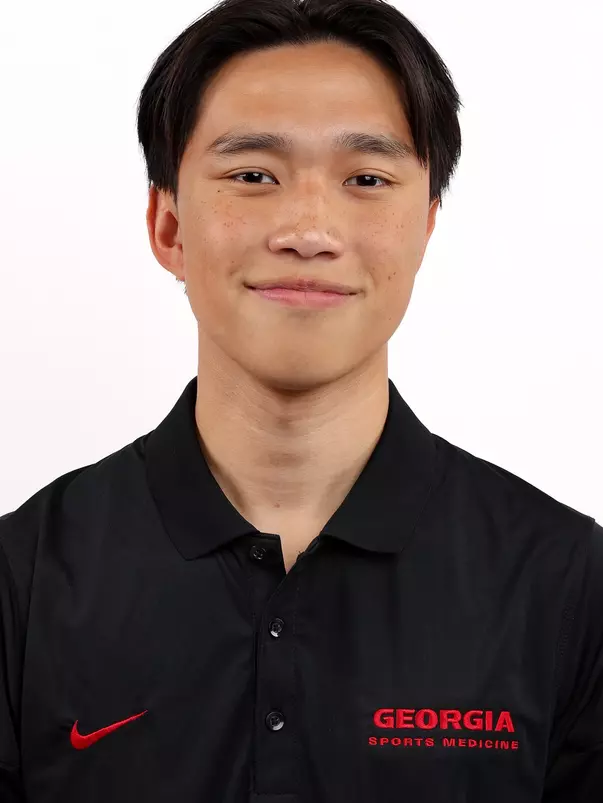 Kenneth Li