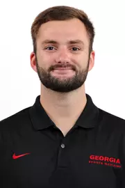 Hunter Martin