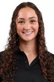 Mackenzie Sweatt