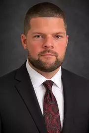 Matt Hess