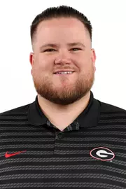 Hunter Beasley