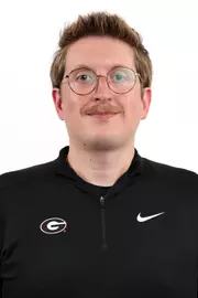 Micah Birge