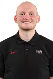 Jakob Buller