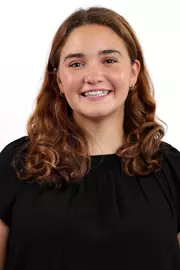 Anya Celmer