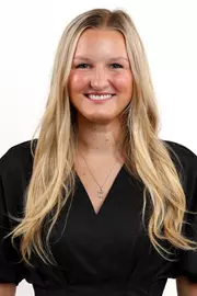 Lindsey Daugherty