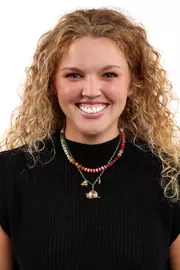Katie Gorman