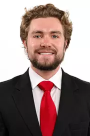Reed Kirk