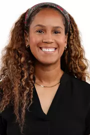 Aja Ochie