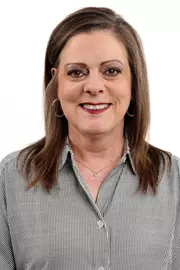 Julie Robinson