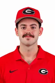 Vince Johnson
