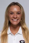 Katie Al