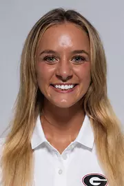 Katie Althoff