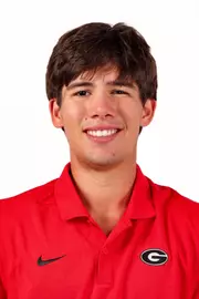 JD Culbreth Headshot