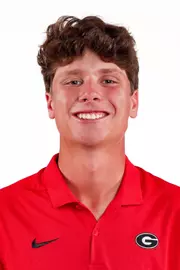 Mason Howell Headshot