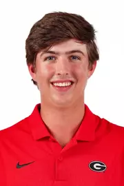 Matt Moloney Headshot