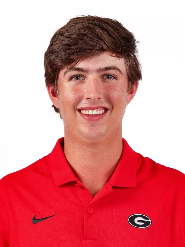 Matt Moloney Headshot