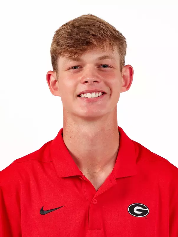 Hamilton Coleman Headshot