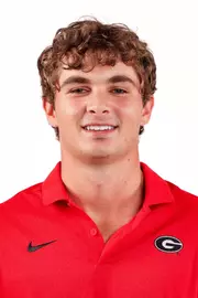 Jackson Byrd Headshot