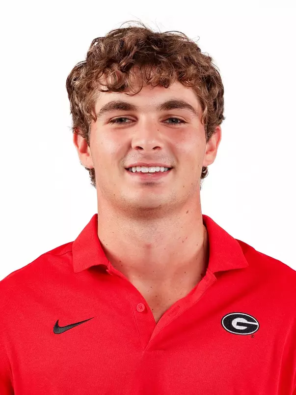 Jackson Byrd Headshot