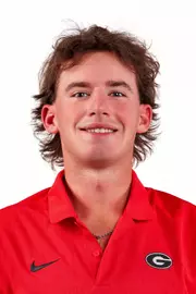 Grayson Wood Headshot