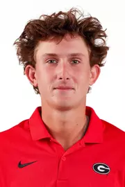 James Earle Headshot