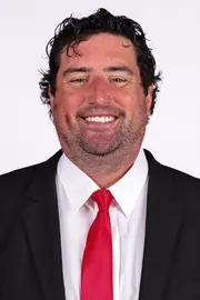Phil Rauscher