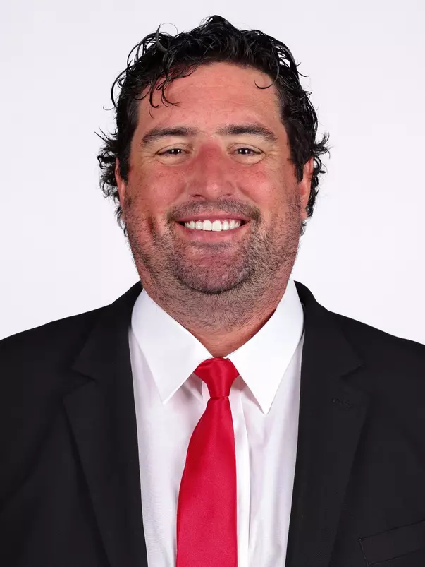 Phil Rauscher