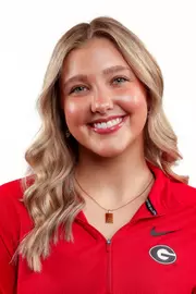 Gleichowski, Brooke