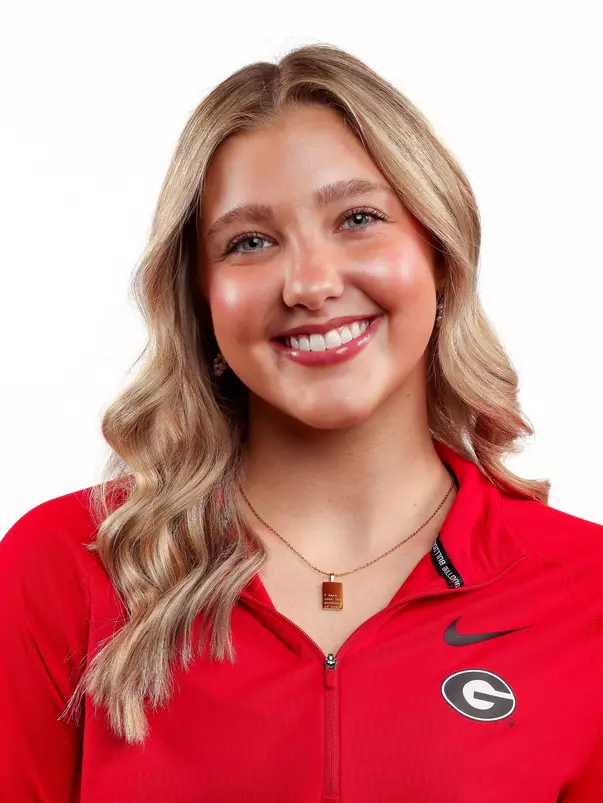 Gleichowski, Brooke