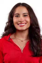 Jimenez, Jazmyn