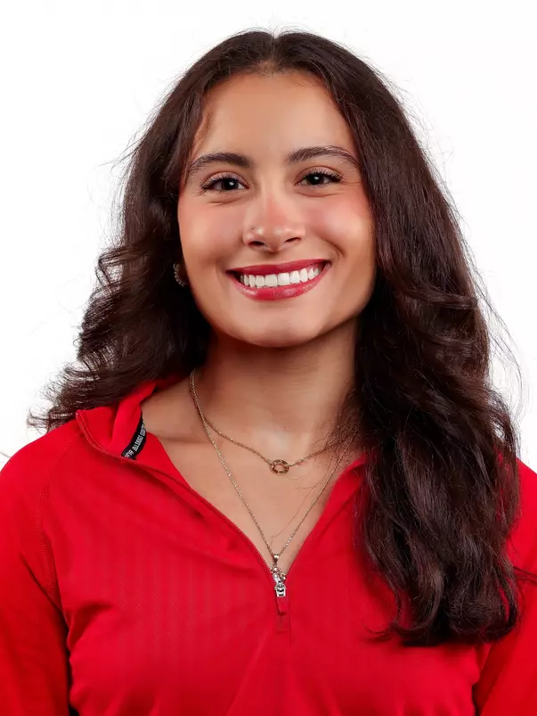 Jimenez, Jazmyn