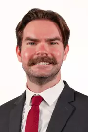 Sean Stevenson