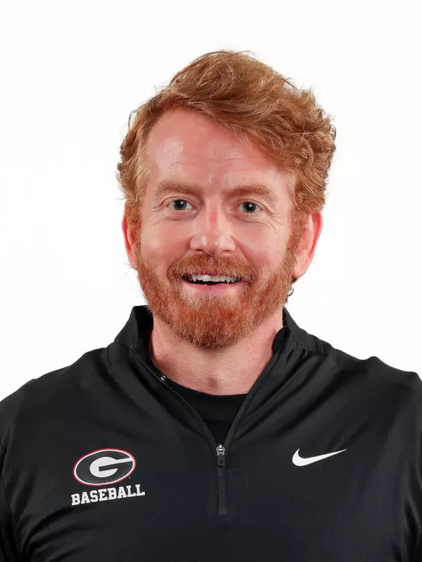 Zach Adams