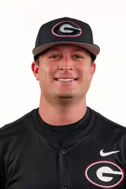 Brock Bennett
