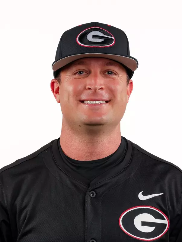 Brock Bennett