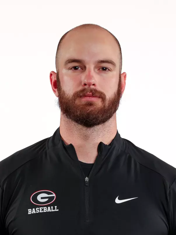 Duncan Lutz
