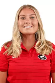 Celine Brovold Sanne 2026-27 head shot (photo by Camille Menzies)