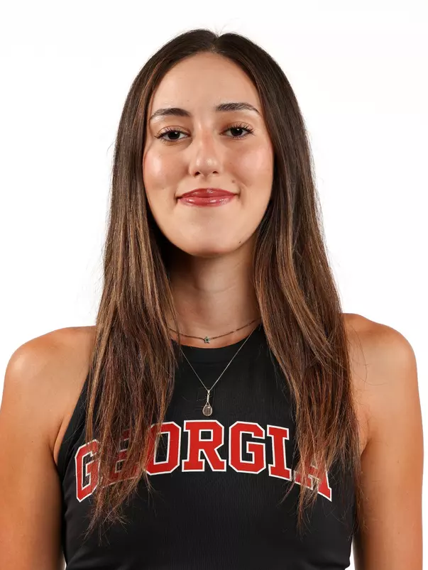 DILEK