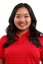Isabel Emanuels 2026-27 head shot (photo by Camille Menzies)