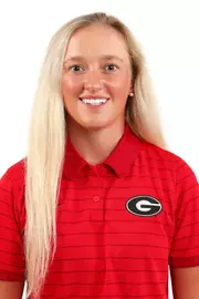 Karoline Tuttle 2026-27 head shot (photo by Camille Menzies)